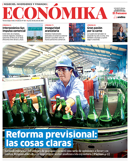 Económika